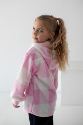 Сорочка для дівчаток